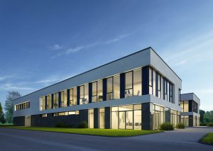 Leistungen › Ingenieurbüro Mauß